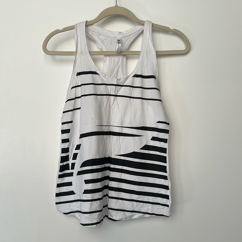 Fabletics Tank Top